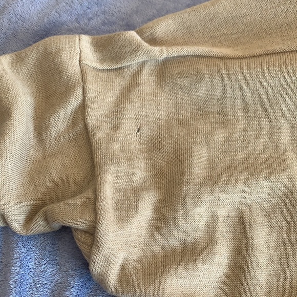 Marc Jacobs Sweater - Picture 2 of 2